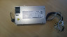 Блок питания HP 730941-B21 DL160 G9 550W NPower Supply-730941-B21(NEW)