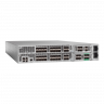 Коммутатор Cisco Nexus N5K-C5020P-BF
