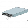 Коммутатор Cisco Nexus N5K-C5020P-BF