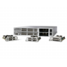 Коммутатор Cisco Nexus N5K-C5020P-BF