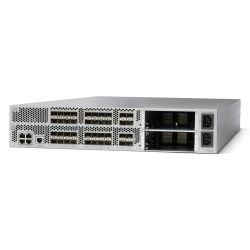 Коммутатор Cisco Nexus N5K-C5020P-BF