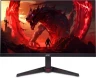 Монитор Acer 27" Nitro VG270KV4bmiipx черный IPS LED 1ms 16:9 HDMI M/M 250cd 178гр/178гр 3840x2160 1