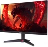 Монитор Acer 27" Nitro VG270KV4bmiipx черный IPS LED 1ms 16:9 HDMI M/M 250cd 178гр/178гр 3840x2160 1