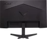 Монитор Acer 27" Nitro VG270KV4bmiipx черный IPS LED 1ms 16:9 HDMI M/M 250cd 178гр/178гр 3840x2160 1
