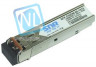 Модуль SFP CWDM оптический, дальность до 80км (25dB), 1610нм