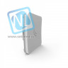 Радиомаршрутизатор MikroTik SXTsq Lite2