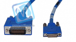 Кабель Cisco CAB-SS-6026X