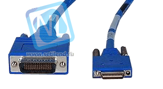 Кабель Cisco CAB-SS-6026X