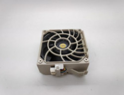 Система охлаждения SuperMicro FAN-0125L4 Supermicro 80mm SC846 Fan-FAN-0125L4(NEW)