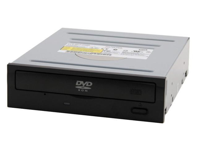 Привод Intel SN-M242D/BEBN 24x24x24/8x CDRW DVD Combo for SR2500/1500-SN-M242D/BEBN(NEW)