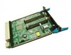 Дисковая система хранения HP A5960U XP512 Cache Platform Board,upgrade-A5960U(NEW)