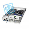 Серверная платформа SNR-SR2212RS, 2U, Scalable, DDR4, 12xHDD, резервируемый БП