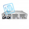 Серверная платформа SNR-SR2212RS, 2U, Scalable, DDR4, 12xHDD, резервируемый БП