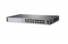 Коммутатор HP 1820-24G-PoE+ (J9983A)