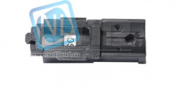 Зажим для оптического коннектора Ilsintech "Connector Holder", SC