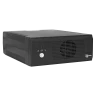 Инвертор 1200 VA, серии SK