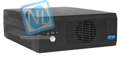 Инвертор 1200 VA, серии SK