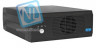 Инвертор 1200 VA, серии SK