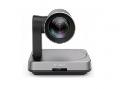 UVC84 (USB-видеокамера 4k 12Х PTZ для миниПК/MVC900/BYOD, AMS 2 года)