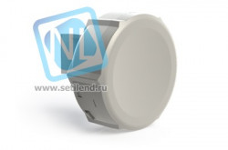Радиомаршрутизатор MikroTik RBSXTG-2HnD
