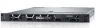 Шасси сервера DELL PowerEdge R640, 8SFF, PERC H730P FBWC