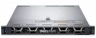 Шасси сервера DELL PowerEdge R640, 8SFF, PERC H730P FBWC
