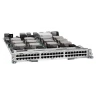 Модуль Cisco Nexus N7K-F248XT-25E