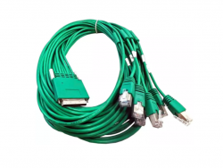 Кабель Cisco CAB-ASYNC-8
