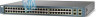 Коммутатор Cisco Catalyst WS-C3560-48PS-S