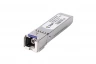 Модуль SFP WDM, дальность до 80км (24dB), 1490/1550нм, LC