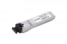 Модуль SFP WDM, дальность до 80км (24dB), 1490/1550нм, LC