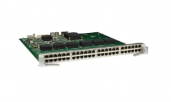 Модуль Huawei для коммутаторов серии S9300 LE0MG48TA