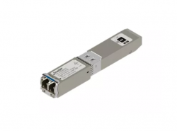 Интеллектуальный SFP модуль, оптический, дальность до 20км, LC, 1310нм