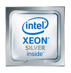 Процессор Intel Xeon Silver 4310 (2.10GHz/18Mb/12-core) Socket S4189