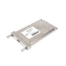 Двухволоконный модуль, CFP 40GBASE-LR4, разъем LC, дальность до 10км (7.5dB)