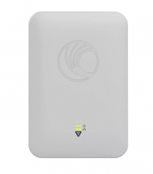 Точка доступа Cambium cnPilot E501S Outdoor, 802.11ac, секторная антенна 120°