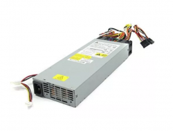 Блок питания HP DL140 G3 (409841-002, 440207-001)