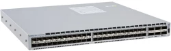 Коммутатор Arista DCS-7050SX-72Q-F