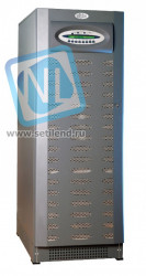 Alpha Group TRI-Power X33T (30 кВА - 24 кВт)