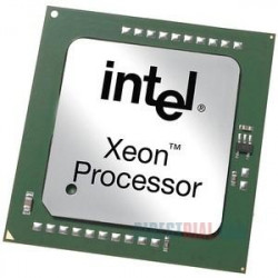Процессор IBM 25R8877 Xeon 3Ghz 800MHz 2MB L2 Cache-25R8877(NEW)