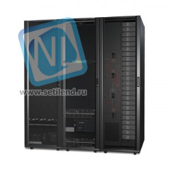 ИБП APC Symmetra PX 250 кВА