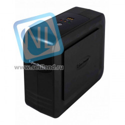 ИБП CyberPower DX850E