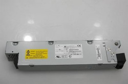 Блок питания HP 0957-2221 470W Hot-Plug Server Power Supply-0957-2221(NEW)