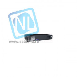 ИБП INELT Intelligent II 1000 RM