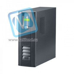 ИБП Legrand WHAD 2500 ВА