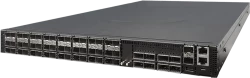 Bare-metal коммутатор Edgecore AS7326-56X, 220VAC, AFO