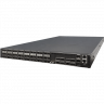 Bare-metal коммутатор Edgecore AS7326-56X, 220VAC, AFO