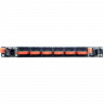 Bare-metal коммутатор Edgecore AS7326-56X, 220VAC, AFO