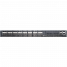 Bare-metal коммутатор Edgecore AS7326-56X, 220VAC, AFO