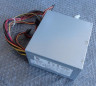 Блок питания HP 633190-001 Pro 3330/3400/3410 300W Workstation Power Supply-633190-001(NEW)